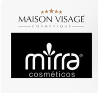 Mirra Maison DMV 