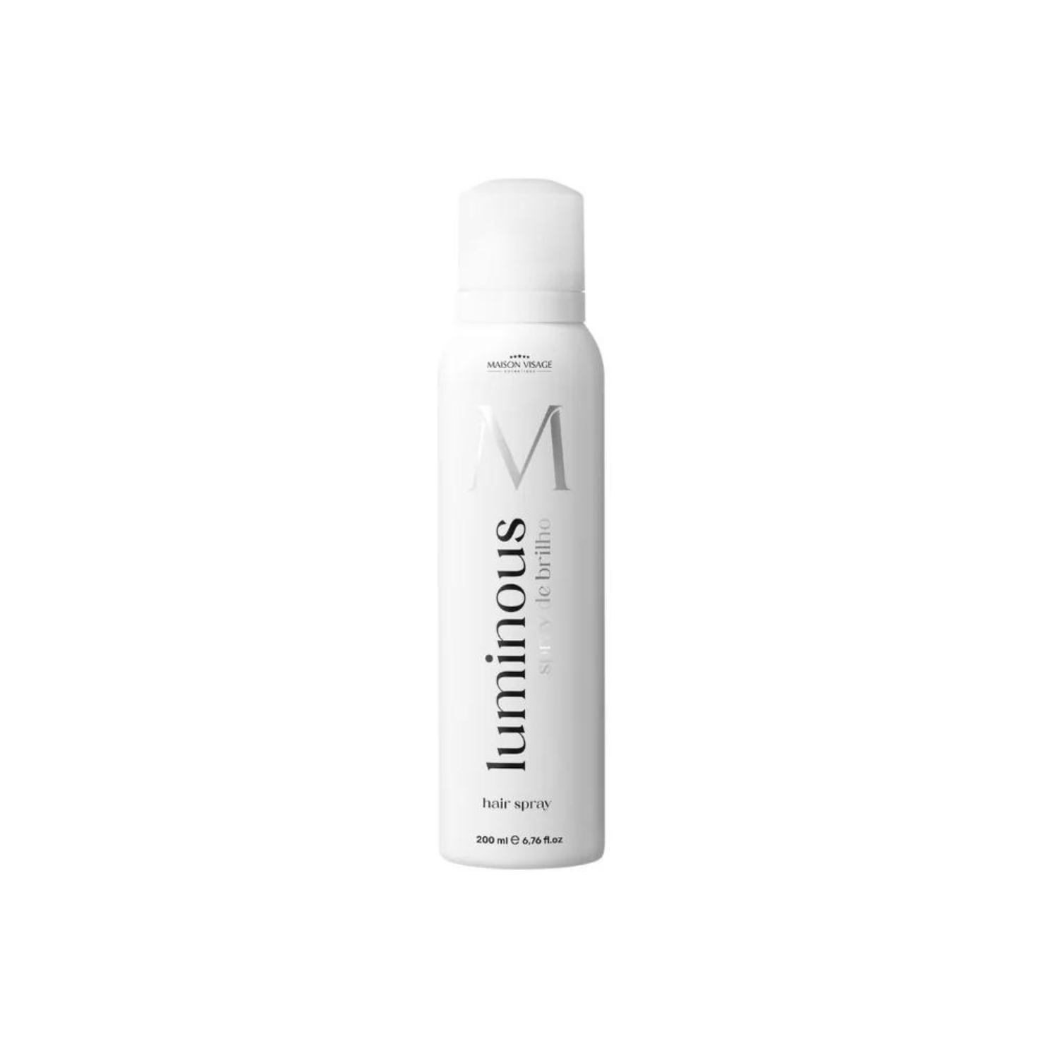 Luminous Spray - 200ml - Maison Visage - Corolla Beauty Supply
